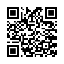 QR Code for 33rCPSgsZwCmwifN2DjifbJfoTAAkSCK5W