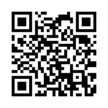 QR Code for 33rCSWuaMED6ZfGNmmPv5wS5kGJLF2TPkk