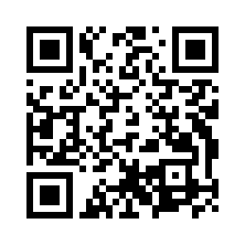 QR Code for 33rCWbXDZHZ2pq4eZ16kZ4W1q5ABKVG95P