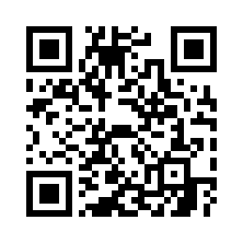QR Code for 33rCkpG565rKMK2v3ccythV5gsHYuZi29d