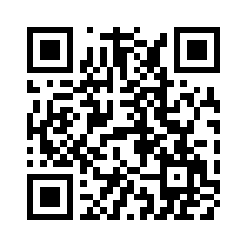 QR Code for 33rCtryyT1yiSv222VCjWGSfwezJsk8VdE