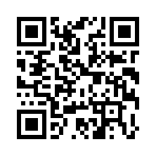 QR Code for 33rCusVLF7obhn5Fxe2QSBJRKDf8pdXcv1