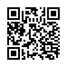 QR Code for 33rCwf38Wf7jMLc9Sn8RtwEPv8BDRJNx8p