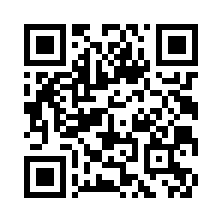 QR Code for 33rD3kJ7LWz9QGCe2LLHBaNckhwDSpZvSn