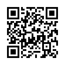 QR Code for 33rDDuPjDbawcypyfKmC7BkPV3ZQQ7hLcf