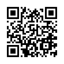 QR Code for 33rDFKKoy2L8LCBJSou4tdtnqx7rtkRnEo