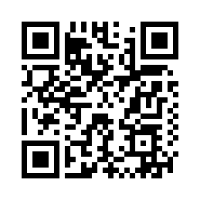 QR Code for 33rDSTDcSFoBcMTPVVSwdwqHeAQ6vAd82C