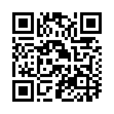 QR Code for 33rDcUf2PHkdgFrNaqEVm9VBujBb18ExKW