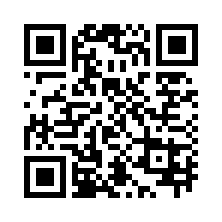 QR Code for 33rDdL4sZR7G7RvtpgK29m99ZbVvYcTbvL