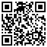 QR Code for 33rDhPpN5BcDy1qpAbs91c6bgEDWsMawJm
