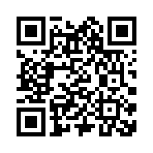 QR Code for 33rDiLZ2K4as6jmWk5MWfUhcdPTcTHTAaK