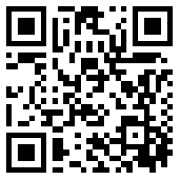 QR Code for 33rDjPNkYPtReHvpfTiNoLEXhtWVyv46kv