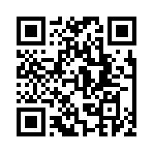 QR Code for 33rDpjdCNHUGnnTw71NtePi8cGxWMFRvFJ