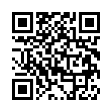 QR Code for 33rDpydaJzfLed4nhfaKyLLjefptJsUgNh