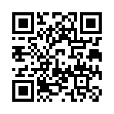 QR Code for 33rDvavoGuJdapZVSGqmynaNfM3Xo37FST