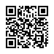 QR Code for 33rDvpUXWHnwN6m9Gd7MXAnPGoA6TCcuxV