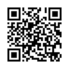 QR Code for 33rE3BFvKfN1AjzDKBahEFXHTeT4pUEf4k