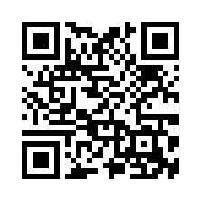QR Code for 33rEF1LcwQaFabyGJRt47BVvFNUh5RGdUJ