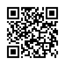 QR Code for 33rESYMJf4RzeeaQNdQLAzXtxTxkbXdwKV