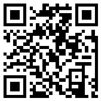 QR Code for 33rEcUgFvmGB7dQXWsWH85uD3kHmGRjVHd