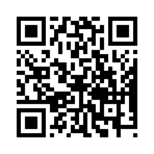 QR Code for 33rEhTcp64gpXrQvxntGuzJN4SQY2NMsbJ
