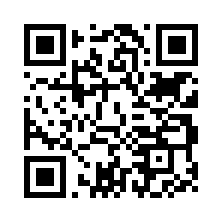 QR Code for 33rEhg86Cos5KHbZZXfthZ2HzdDdPAJE88