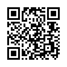 QR Code for 33rExbWSj7GE5vu6oCtZMfzFkbnFbY1Qew