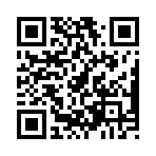 QR Code for 33rF641AdbU67NPYmDjXHBwdQC498mkRVm