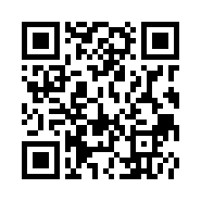 QR Code for 33rFAkkPkN36WehyaXDwLx5NLCoZypKccX