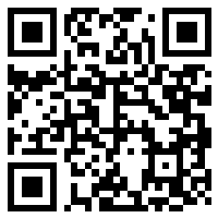 QR Code for 33rFEPjYFUidrAMTALmsmygRFmour4jBbc