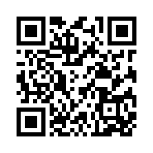 QR Code for 33rFKfHVUzfXF59KSyQ5DVs9b9621PFPLH