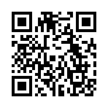 QR Code for 33rFL9VNJAzprGE3DKnbWK25jJpEFv1pgj