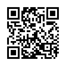 QR Code for 33rFPVrhfJ3JuPsBLxXiEdmb4YZhkQvxUb