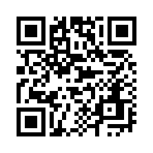 QR Code for 33rFRd5SBeSNFw7wWtLazTzk9khvsFgbiC