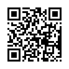 QR Code for 33rFRqK1PP7PvwQV9ndxKQspcHSVGmMDaK