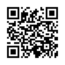 QR Code for 33rFbHZYp8apiM1XEvAYApT1La3TMrxKMH