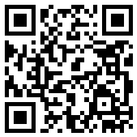QR Code for 33rFeSNFaogukcCsAerYrS1MGT4EBvxaUh