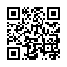 QR Code for 33rFyAzKsmf9DkDXjTodjBFwbvw25CVpom