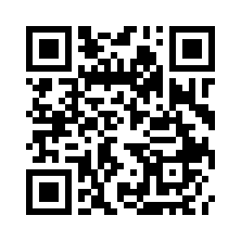 QR Code for 33rG1caVLTGLDDjtzWRrgF6MSbg2Ee5FPn