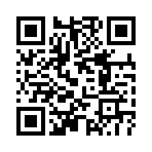 QR Code for 33rG2Lw4sUEnfVGvf2oPCenbJwUdUckZcM
