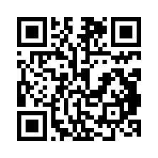 QR Code for 33rG4X1Un6pNFSDR6Mi8Tm233ua76P1Lxe