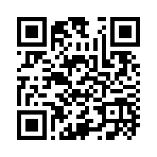 QR Code for 33rGV2z6kvcH2C5ZG3VeULuPH2fEsEYgio