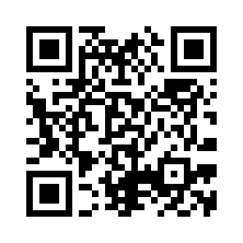 QR Code for 33rGhj7ru739qmFPExUcYGdvvffEJHxPAQ