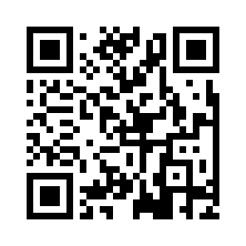 QR Code for 33rGi7NZB7R6B1L3g7SBf9RdjSrdsF89Ti