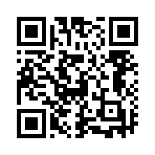 QR Code for 33rGtZAWXhUGyQEz4gKLC2vubsPW2DPYTJ