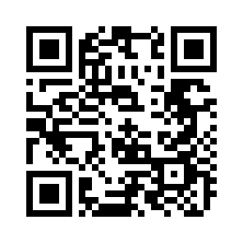QR Code for 33rH5YgDs6SWz19d7XPbdo3Uuu23adW5d7