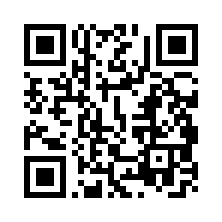 QR Code for 33rHFY2R2Z84i31AkSchoDiuntCSMzYeZ1