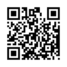 QR Code for 33rHKBTkhku7wRaEpHuLTfsHwTM7PD9e7d