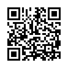 QR Code for 33rHS5vHe32mEEjKQGEdX6NtfwSfnnphtf