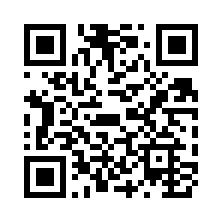 QR Code for 33rHSfvyG5LtwMB4VXM7exzQkiBUmeE1id